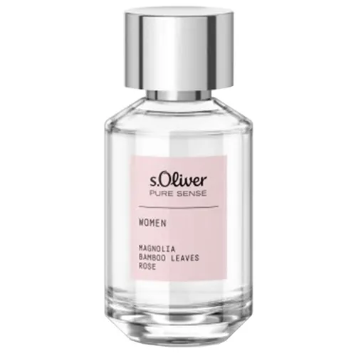 Pure Sense Women eau de parfum spray 30 ml