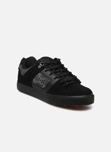 Pure WNT M by DC Shoes
