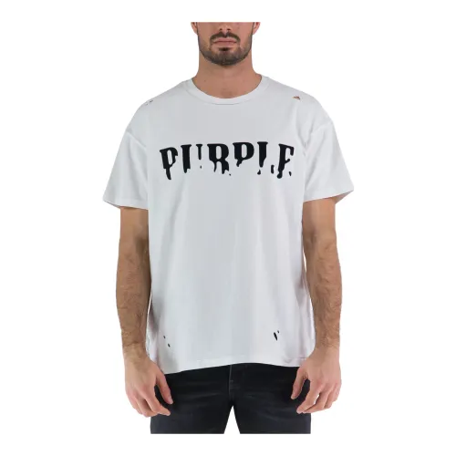 Purple Brand - Tops 