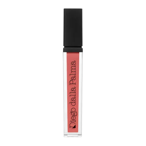 Push Up Gloss Volume Effect 054 Orchid