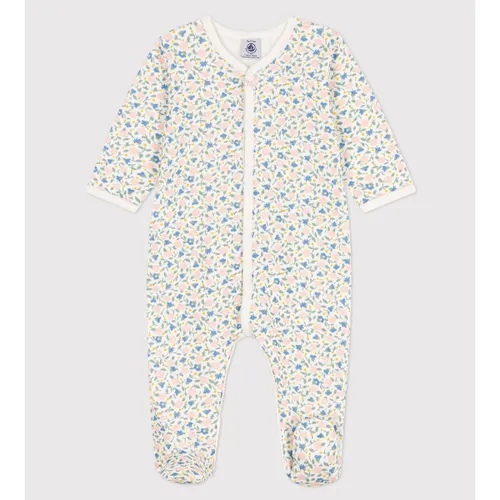 Pyjama, 1-delig