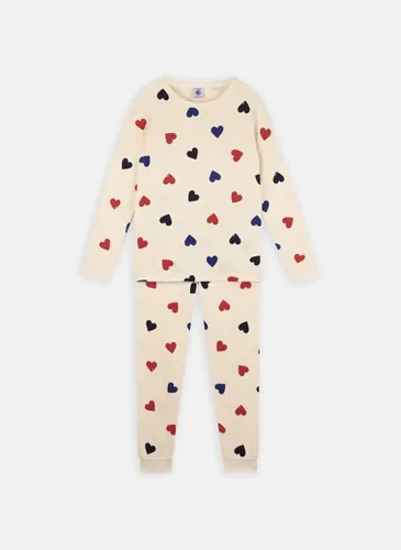 Pyjama Fujou by Petit Bateau