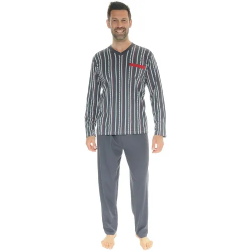 Pyjama's / nachthemden Christian Cane ISTRES