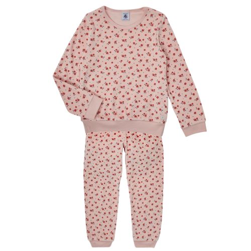 Pyjama's / nachthemden Petit Bateau CAGEOT