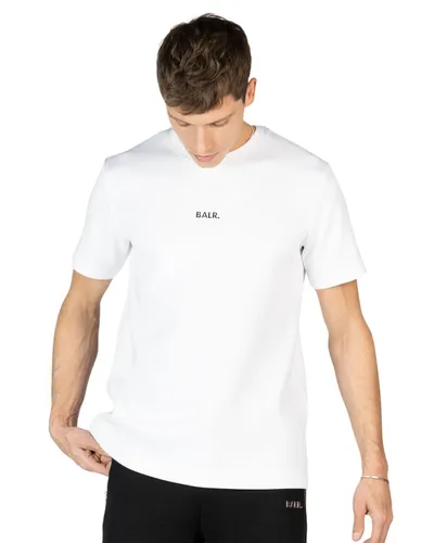 Q-Series Regular Fit T-Shirt