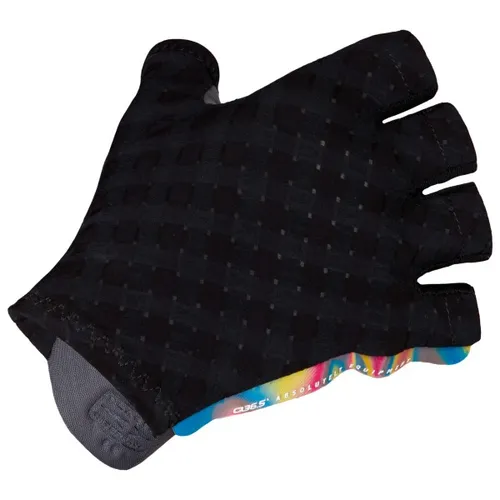 Q36.5 - Clima Summer - Handschoenen