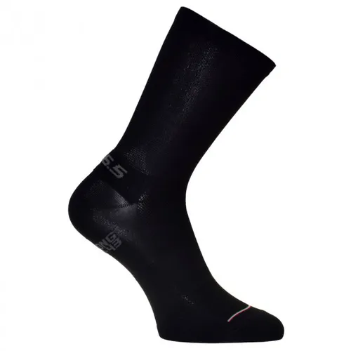 Q36.5 - Socks Ultra Long - Fietssokken