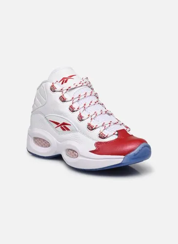Question Mid M by Reebok