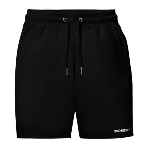 Quotrell - Shorts 