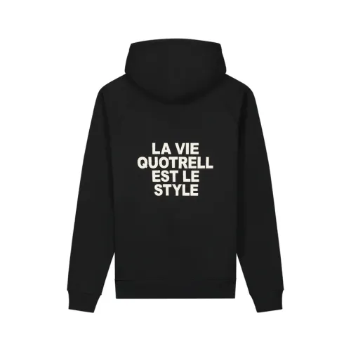 Quotrell - Sweatshirts & Hoodies 