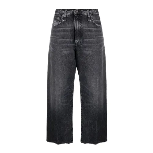 R13 - Jeans 