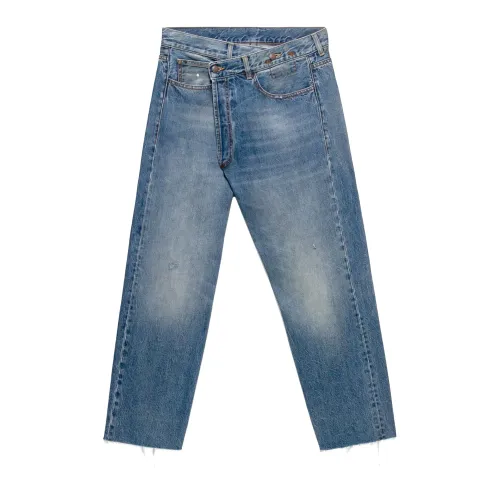 R13 - Jeans 