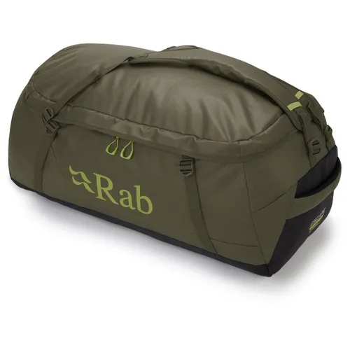 Rab - Escape Kit Bag LT 50 - Reistas