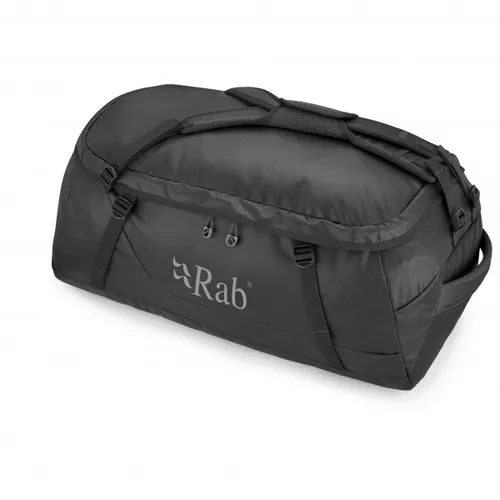 Rab - Escape Kit Bag LT 70 - Reistas