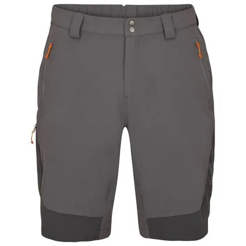Rab - Torque Mountain Shorts - Short