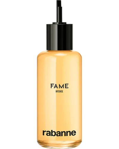 Rabanne Fame Intense Eau de Parfum 200 ML