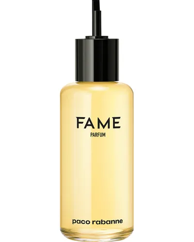 Rabanne Fame Parfum PARFUM 200 ML