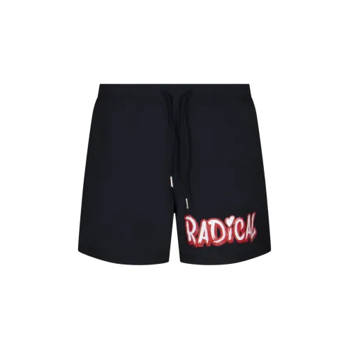 Radical - Shorts 