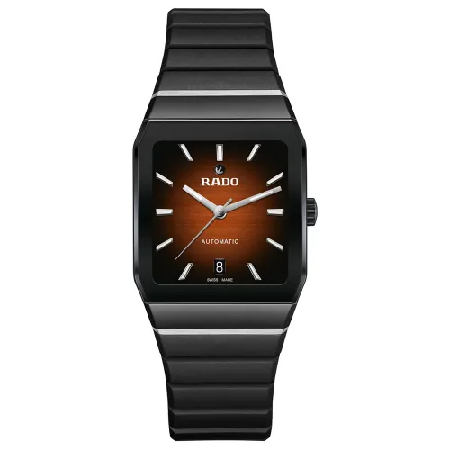 Rado Anatom Automatic unisex horloge R10202309