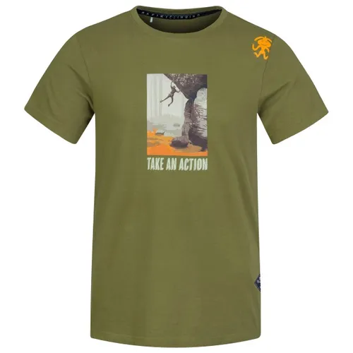 Rafiki - Arcos - T-shirt