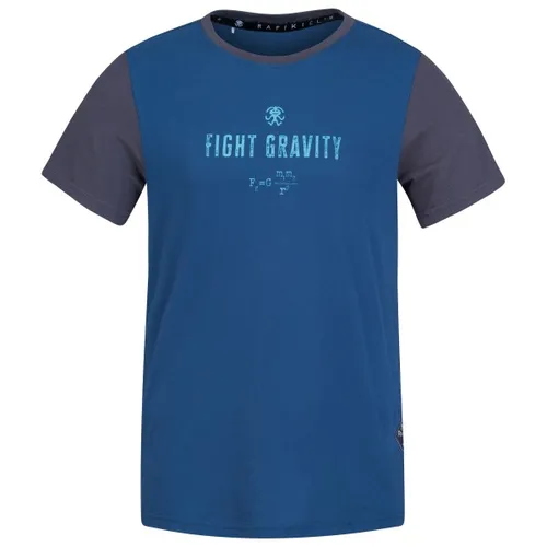 Rafiki - Granite - T-shirt