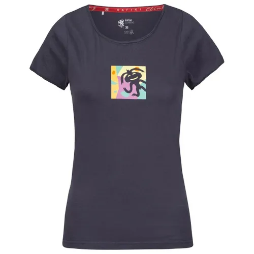 Rafiki - Women's Jay - T-shirt