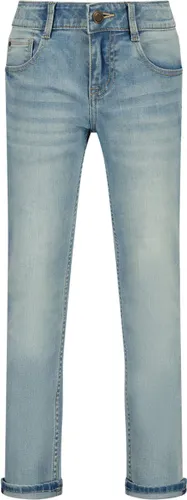 Raizzed - Berlin jeans - Vintage Blue