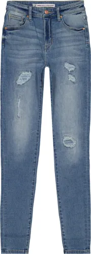 Raizzed BLOSSOM Dames Jeans