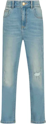 Raizzed - Florence jeans - Vintage Blue