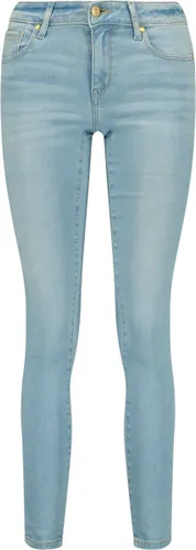 Raizzed Jeans Montana R124awd42012 Rd03 Light Blue Stone Dames