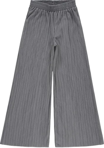 Raizzed Jeans Samize Vrouwen Jeans - Shade Grey