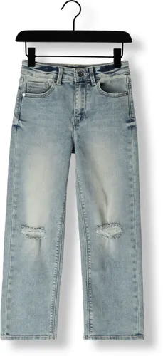 RAIZZED Jongens Jeans Sydney - Blauw