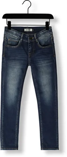 RAIZZED Jongens Jeans Tokyo - Blauw