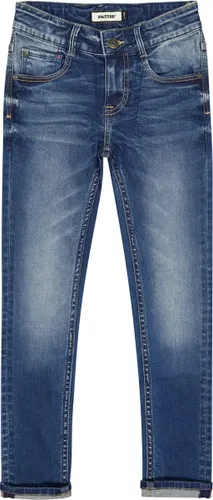 Raizzed jongens superskinny jeans