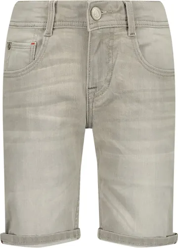 Raizzed Oregon Jongens Jeans - Light Grey Stone