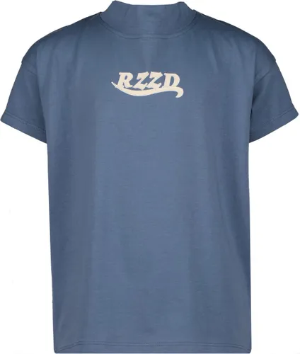 Raizzed R122-GALLE Meisjes T-Shirt