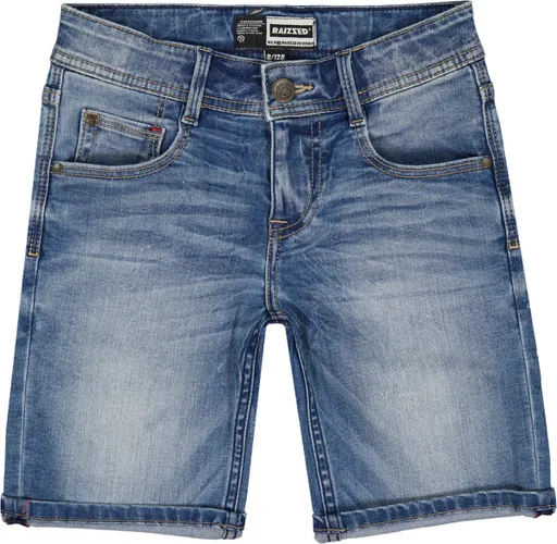 Raizzed R122-OREGON Jongens Jeans