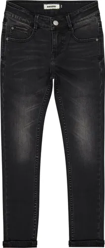 Raizzed Super Skinny BANGKOK Jongens Jeans