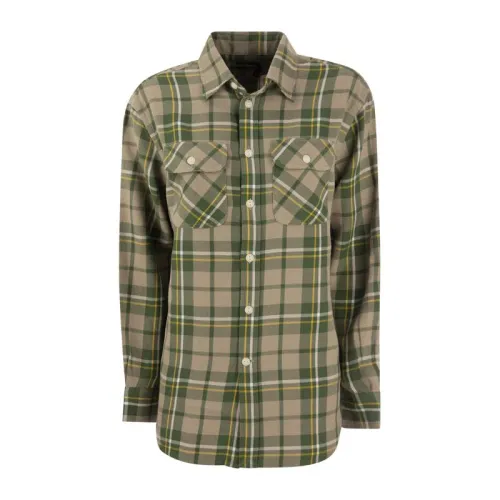 Ralph Lauren - Blouses & Shirts 