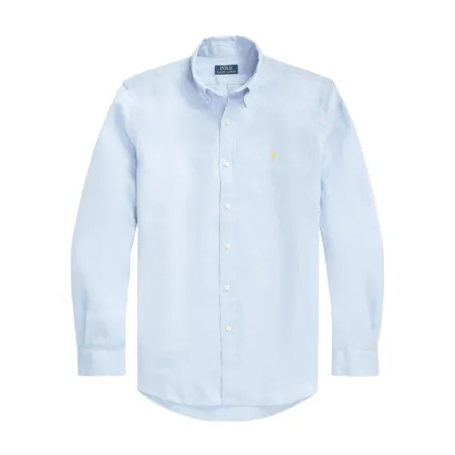 Ralph Lauren - Blouses & Shirts 