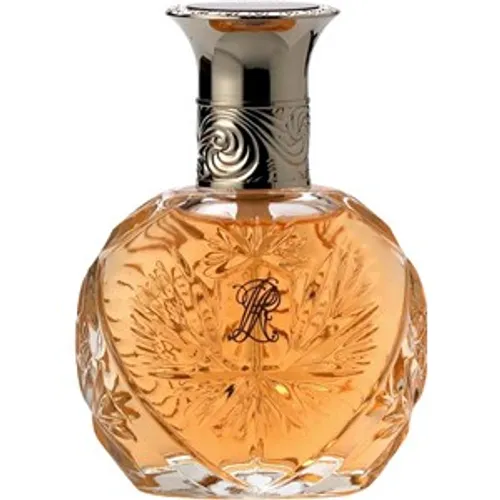Ralph Lauren Eau de Parfum Spray 2 75 ml