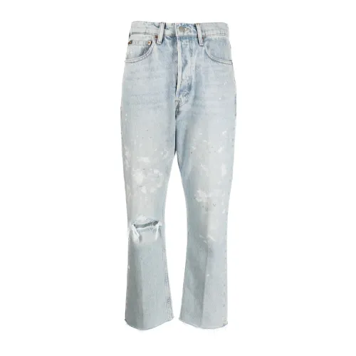 Ralph Lauren - Jeans 