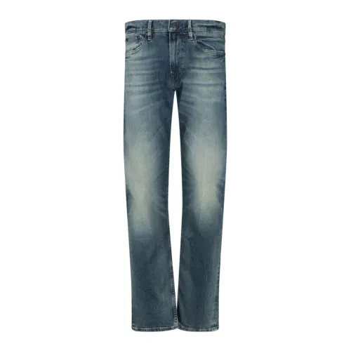 Ralph Lauren - Jeans 
