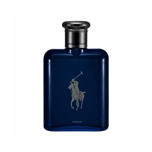 Ralph Lauren Polo Blue Parfum Parfum 125 ml