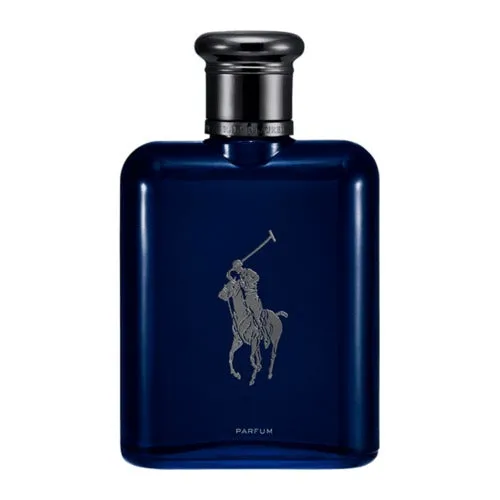 Ralph Lauren Polo Blue Parfum Parfum 75 ml