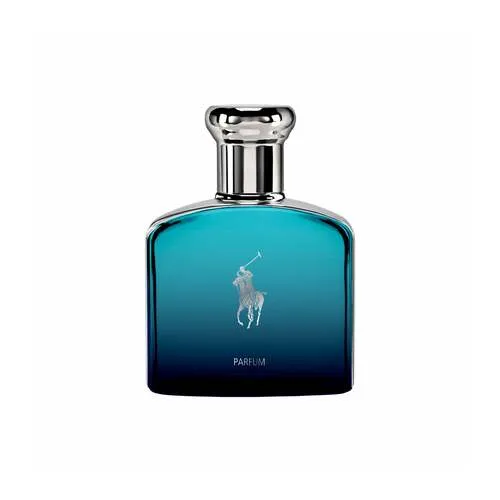Ralph Lauren Polo Deep Blue Parfum 40 ml