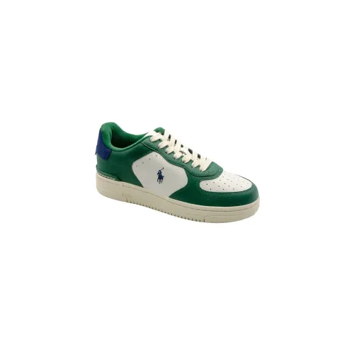 Ralph Lauren - Shoes 