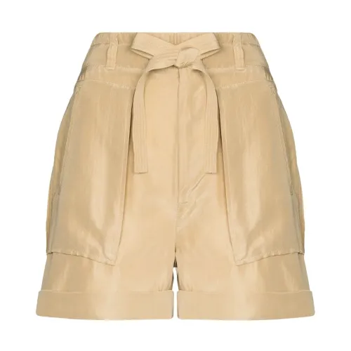 Ralph Lauren - Shorts 