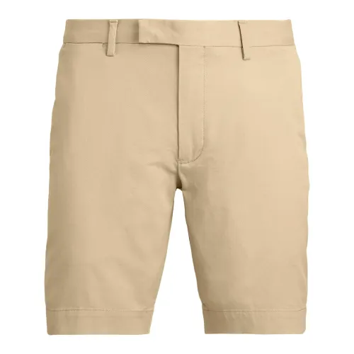 Ralph Lauren - Shorts 