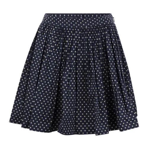 Ralph Lauren - Skirts 